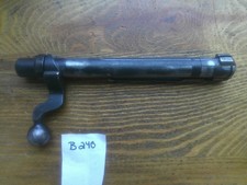 Bolt assembly enfield for sale  Springdale