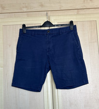 Next blue smart for sale  MANCHESTER