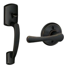 New schlage fe285 for sale  Sacramento