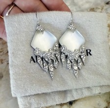 100 authentic alexis for sale  Honolulu