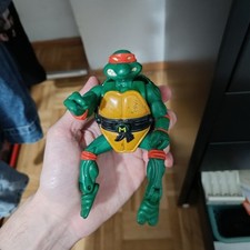 Personaggio michelangelo tarta usato  Vigevano