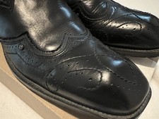 mark nason boots for sale  Georgetown