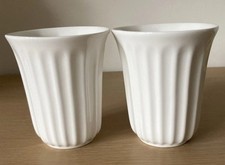 Hotel chocolat mug for sale  WYMONDHAM