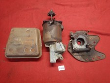 Chevy bendix treadle for sale  Pine Grove