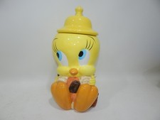 Vtg tweety bird for sale  Mancelona