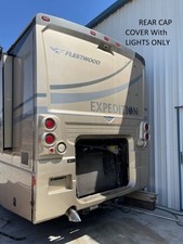 Fleetwood expedition motorhome for sale  Lancaster