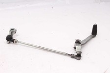 Schalthebel schaltpedal pedals gebraucht kaufen  Trebbin