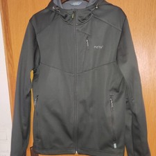 Jacke softshellpjacke utdoor gebraucht kaufen Jacke softshellpjacke utdoor gebraucht kaufen  Lampertheim