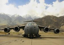 Aviation aircraft canvas for sale  SELBY