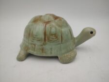 Vintage smiling turtle for sale  Nevada