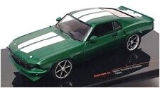 Ford mustang shelby d'occasion  Les Martres-de-Veyre