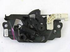 Bm5a 16700 chiusura usato  Rovigo