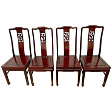 Vintage side chairs for sale  Riverside