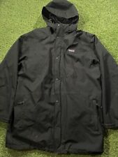 Patagonia mountain parka for sale  Racine