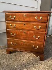 Beautiful vintage harden for sale  Merchantville