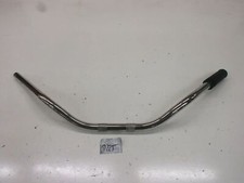 Lenker zoll lenkstange gebraucht kaufen  Ellwangen (Jagst)