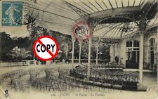 Carte postale ancienne d'occasion  Agde