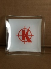 Kango tool ashtray for sale  SHEPTON MALLET