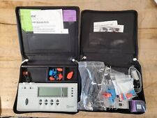 Lot widex audiology for sale  Tucson