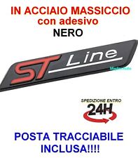 Stemma fregio logo usato  Bari