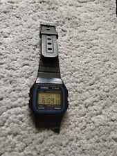Casio 91w classic d'occasion  Nogent-sur-Seine