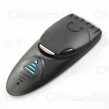 Tagliabasette lama obliqua usato Tagliabasette lama obliqua usato  Fabriano