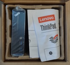thinkpad onelink pro dock for sale thinkpad onelink pro dock for sale Palo