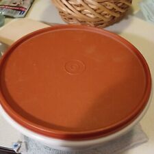 Vintage tupperware mixing gebraucht kaufen  Altenglan-Umland