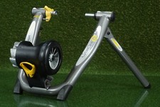 Cycleops jetfluid pro for sale  Saint George