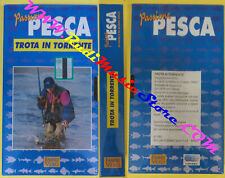 Vhs film cartonata usato  Ferrara