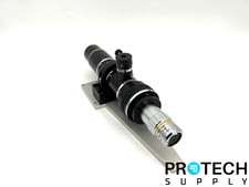 Navitar 81102 resolv4k for sale  Rocklin