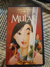 Lotto classici disney usato  Rimini