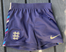 England away football for sale  DERBY