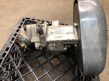 Harley cycle super for sale  Cleveland
