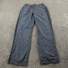 Adidas pants mens for sale  Salt Lick