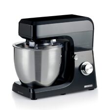 Ariete 1598 gourmet usato  Valenzano