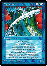 Magic mtg mur d'occasion  Ivry-sur-Seine
