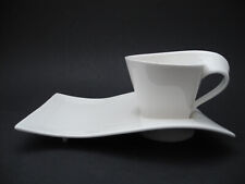 Villeroy boch kaffeegedeck gebraucht kaufen  Hamburg