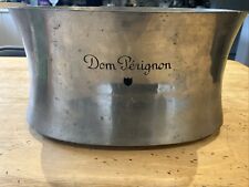 Vintage dom perignon for sale  CIRENCESTER