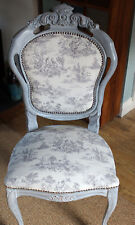Antique 18th century for sale  CHIPPING NORTON