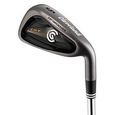 Cleveland cg7 black for sale  Chattanooga