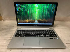 Samsung notebook spin for sale  Waterbury