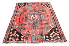 Coral orange tribal for sale  Miami