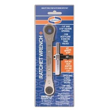 Uniweld 70022 ratchet for sale  Lawrenceburg