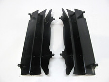2007 oem radiator for sale  Johnstown
