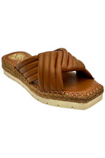 Vince camuto crossband for sale  Fort Worth