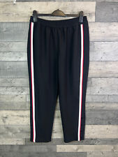 Whistles side stripe for sale  SUDBURY
