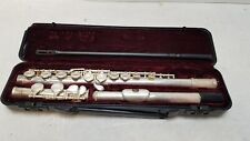 flute clarinets for sale  Appleton