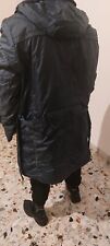 Giubbotto invernale uomo usato  Ostuni