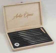 Artis opus series d'occasion  Expédié en Belgium